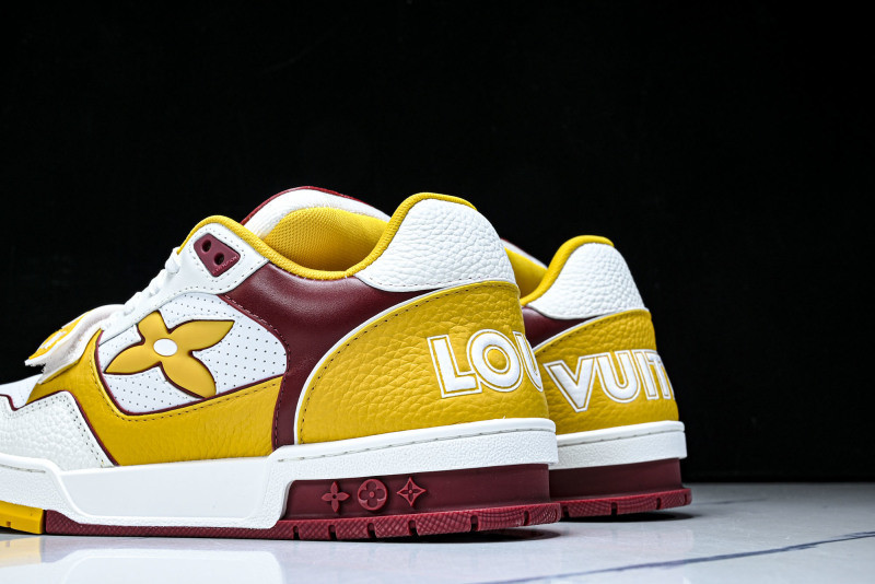LOU1_TON SNEAKERS