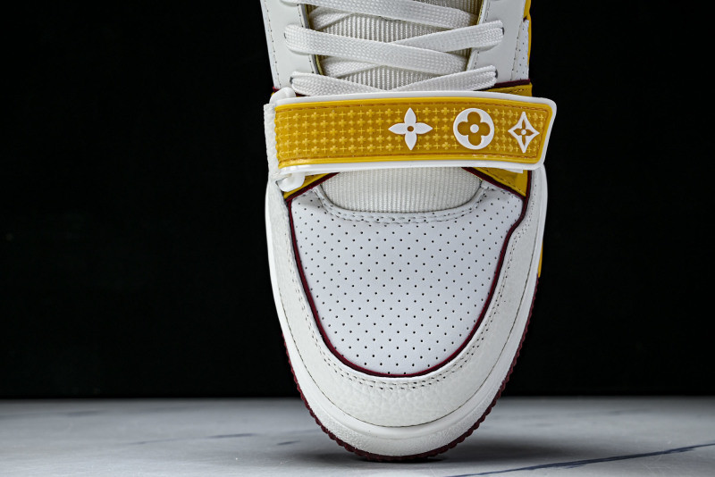LOU1_TON SNEAKERS