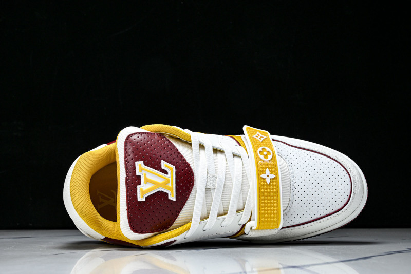 LOU1_TON SNEAKERS