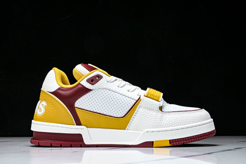 LOU1_TON SNEAKERS