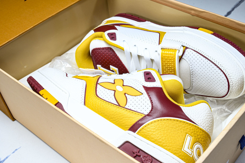 LOU1_TON SNEAKERS