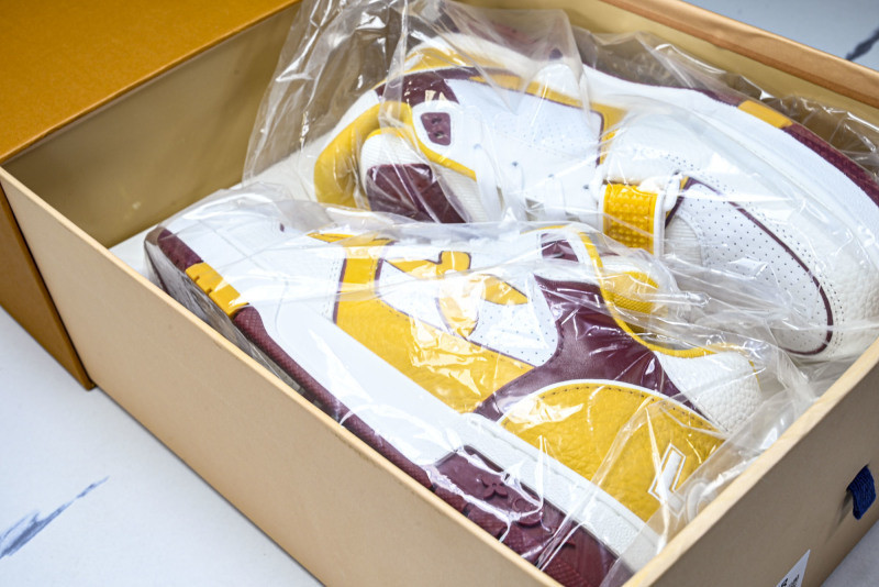 LOU1_TON SNEAKERS