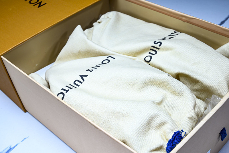 LOU1_TON SNEAKERS