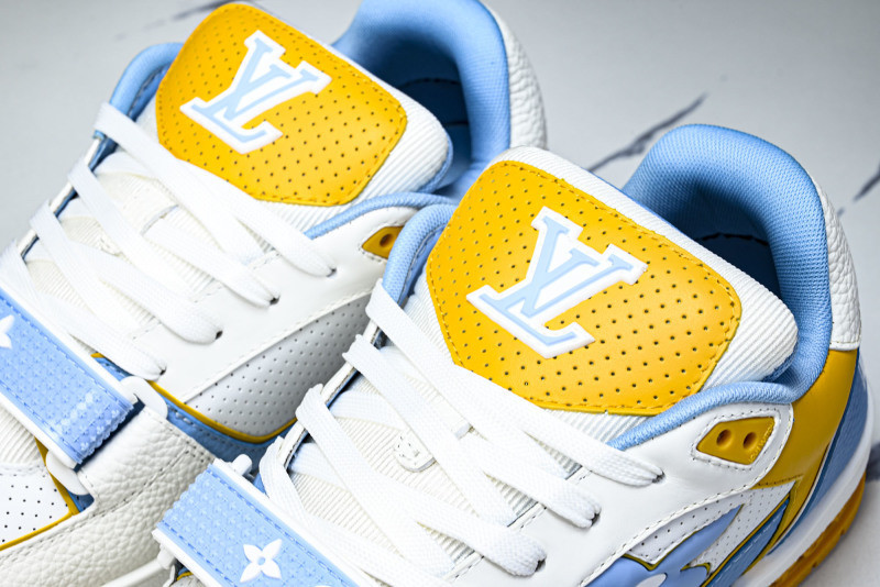 LOU1_TON SNEAKERS
