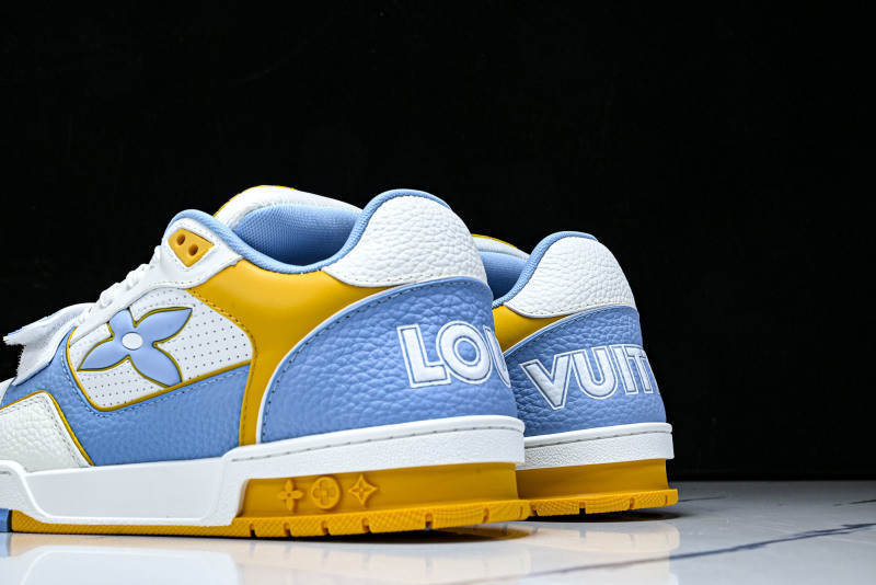 LOU1_TON SNEAKERS