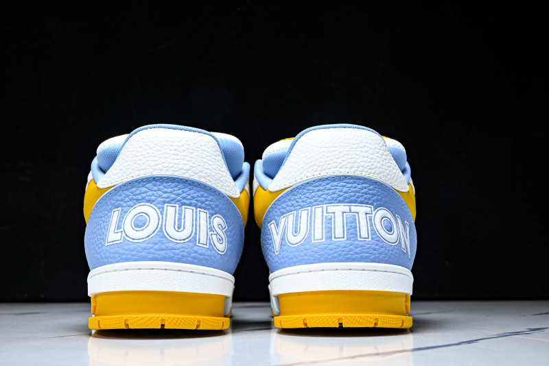 LOU1_TON SNEAKERS