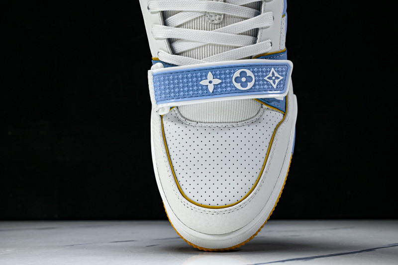 LOU1_TON SNEAKERS