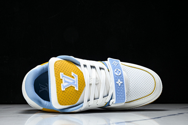 LOU1_TON SNEAKERS