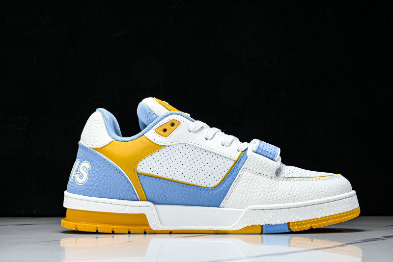 LOU1_TON SNEAKERS