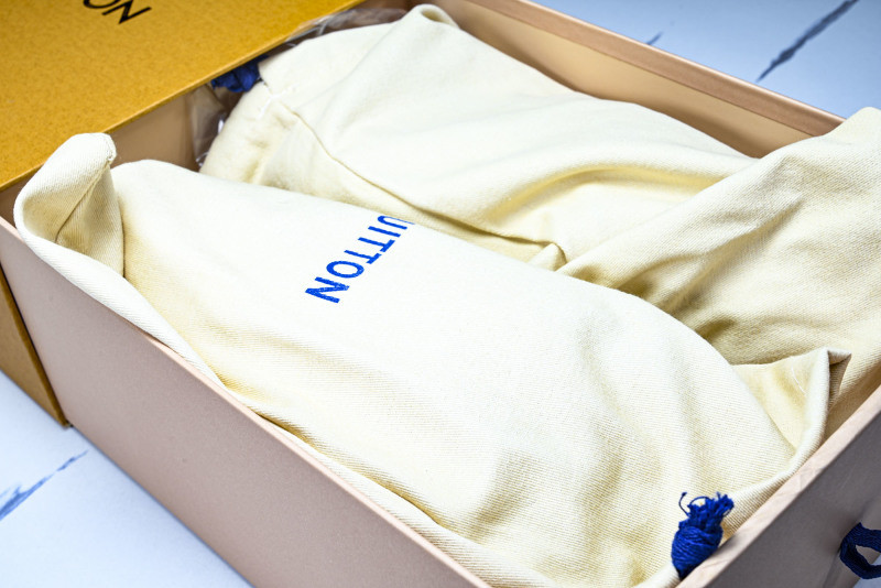LOU1_TON SNEAKERS