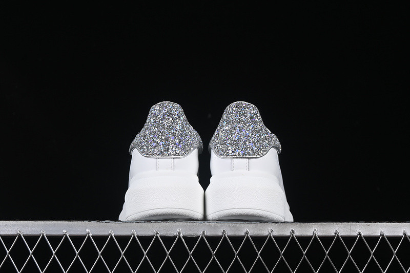 a1exa*der Mcqv*en sneaker