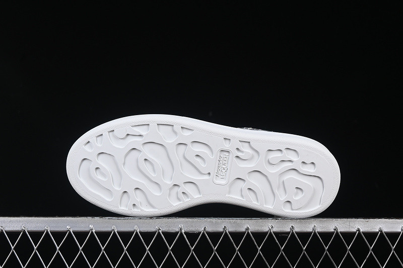 a1exa*der Mcqv*en sneaker