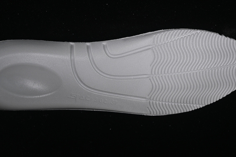 a1exa*der Mcqv*en sneaker