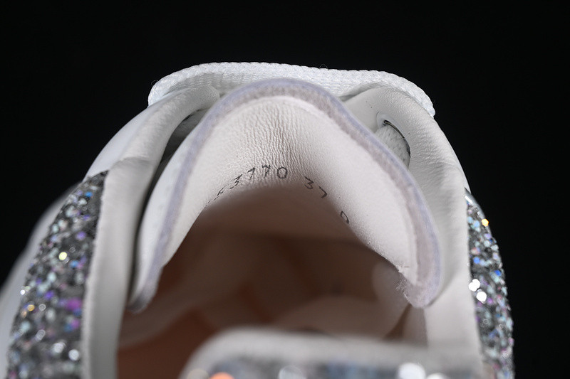 a1exa*der Mcqv*en sneaker