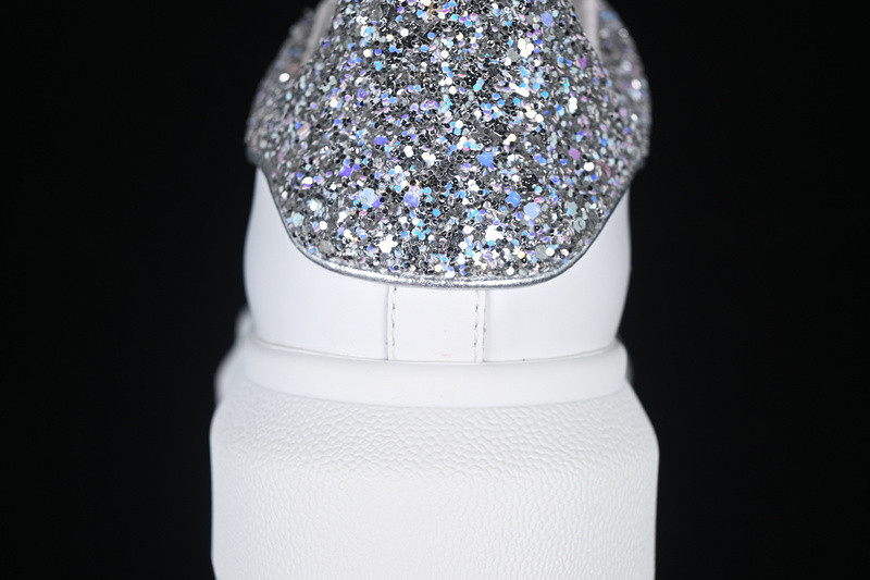 a1exa*der Mcqv*en sneaker