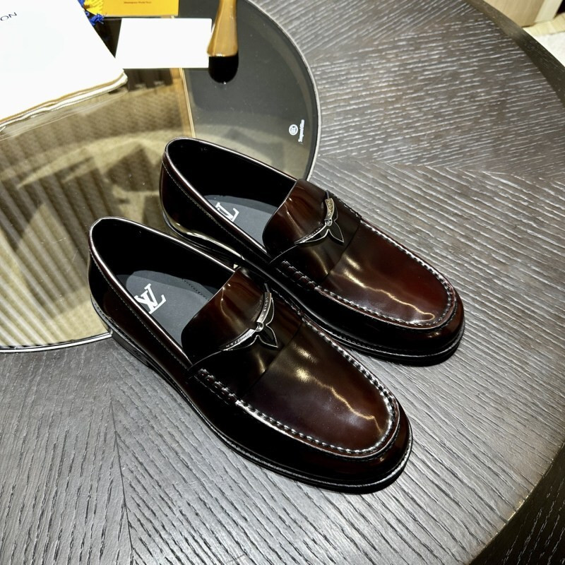 LOU1_TON SNEAKERS