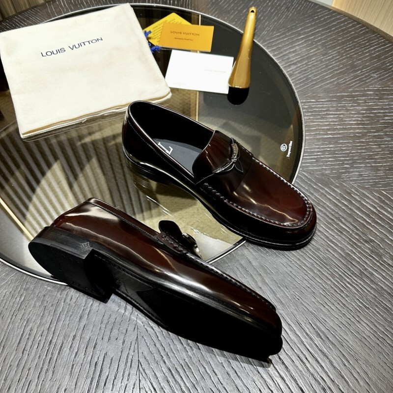 LOU1_TON SNEAKERS