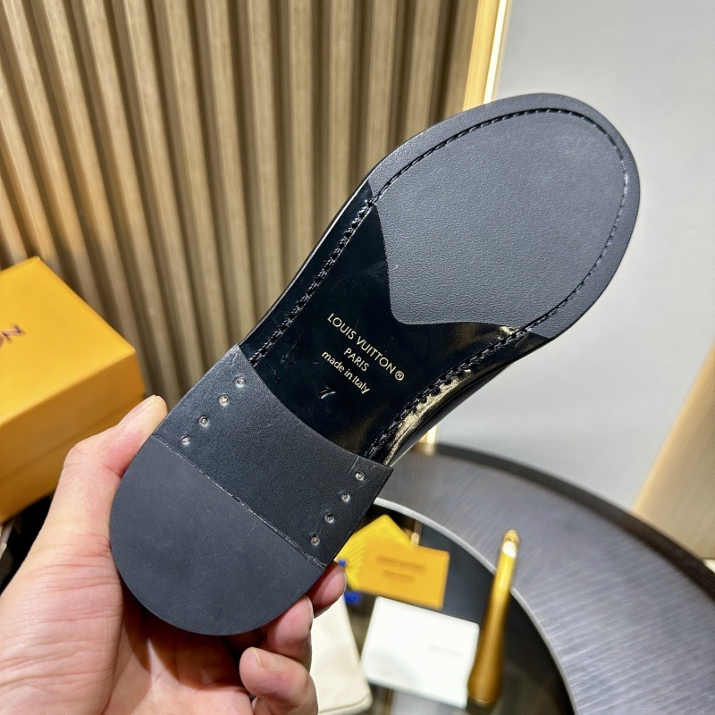 LOU1_TON SNEAKERS