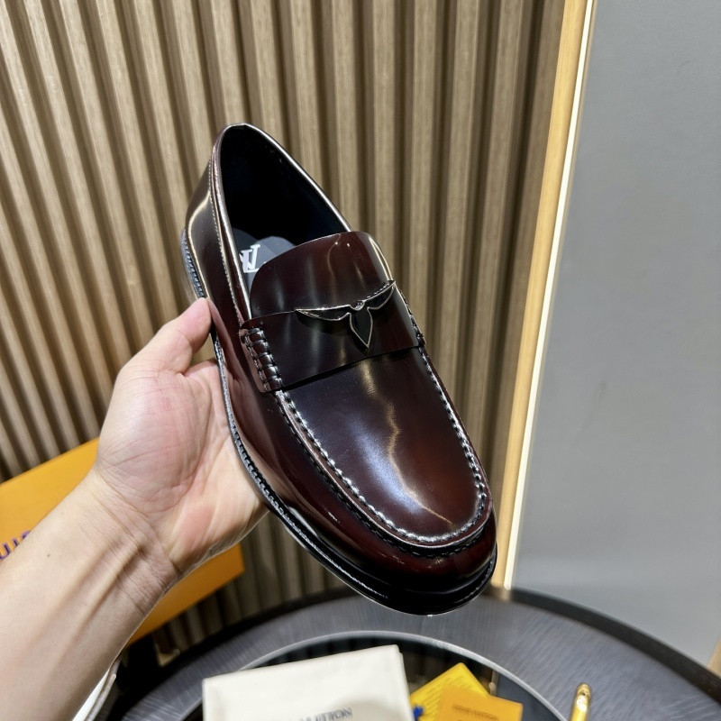 LOU1_TON SNEAKERS