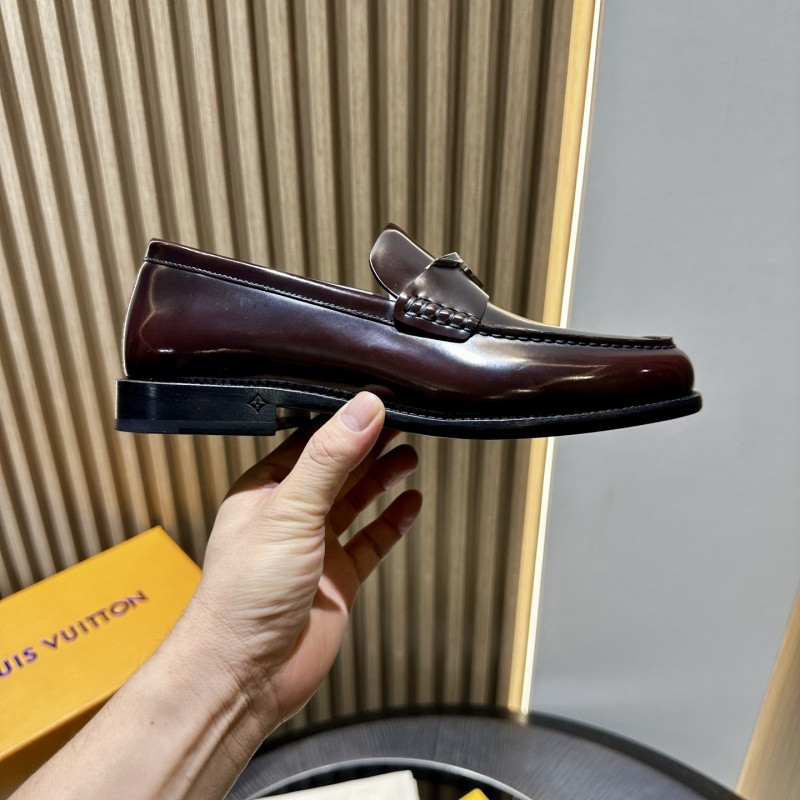 LOU1_TON SNEAKERS