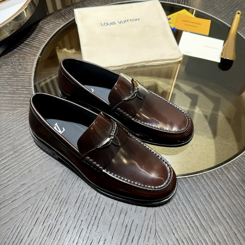 LOU1_TON SNEAKERS