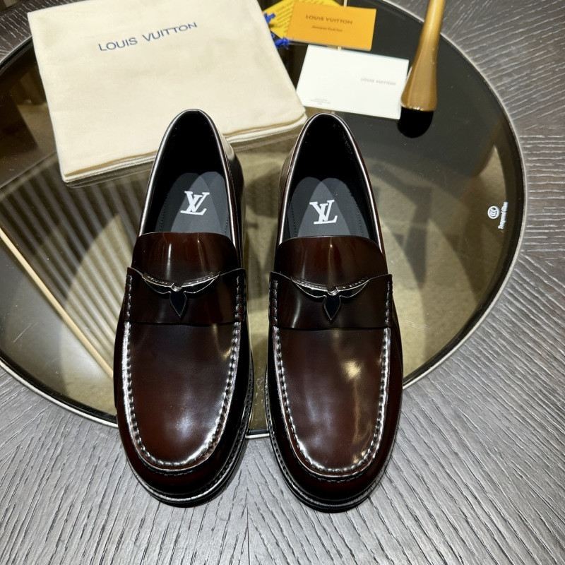LOU1_TON SNEAKERS