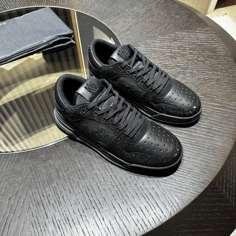 AMIRI SNEAKERS