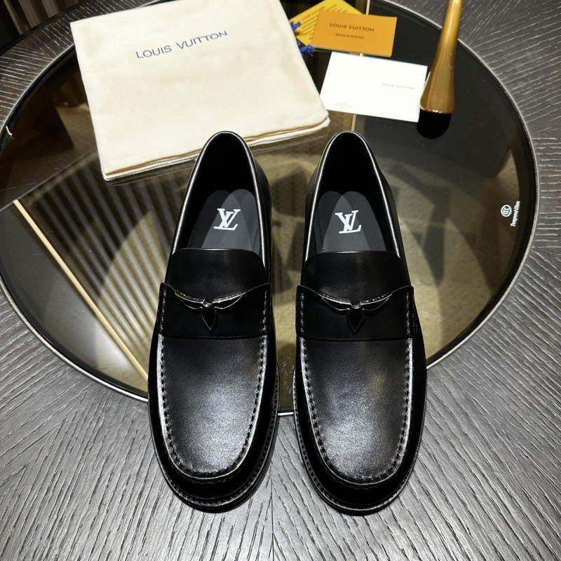 LOU1_TON SNEAKERS