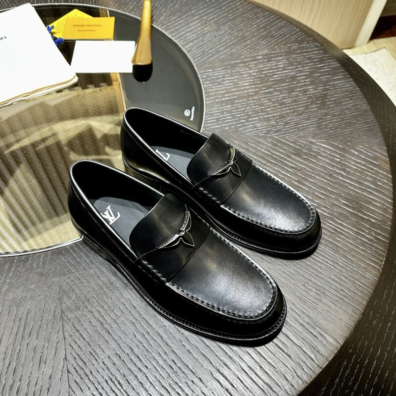 LOU1_TON SNEAKERS