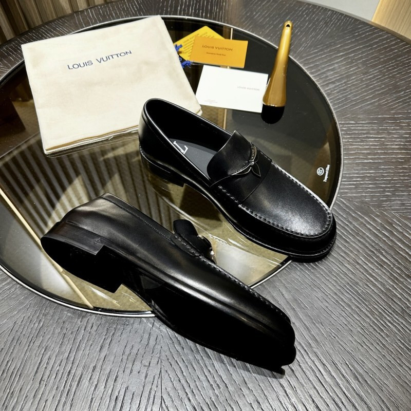 LOU1_TON SNEAKERS