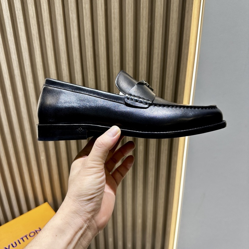 LOU1_TON SNEAKERS