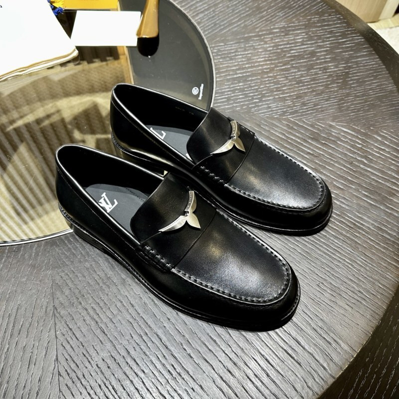 LOU1_TON SNEAKERS