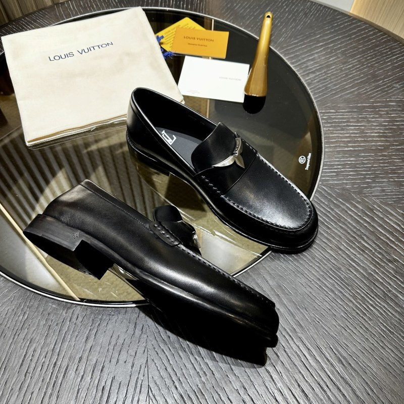 LOU1_TON SNEAKERS