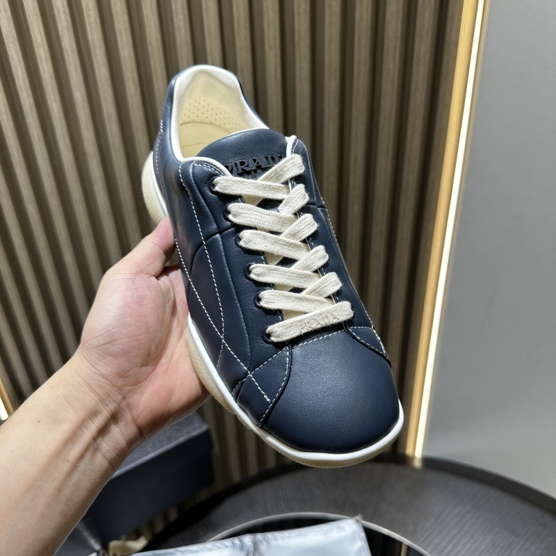PR SNEAKER