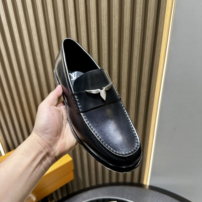 LOU1_TON SNEAKERS
