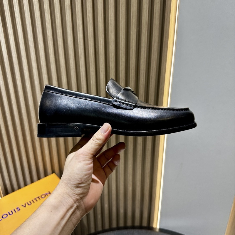 LOU1_TON SNEAKERS