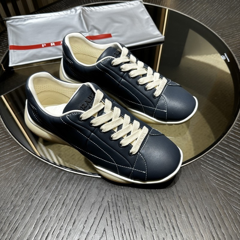 PR SNEAKER