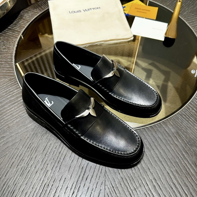 LOU1_TON SNEAKERS