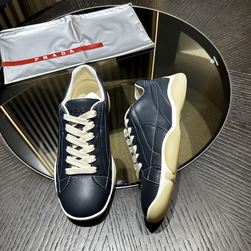 PR SNEAKER