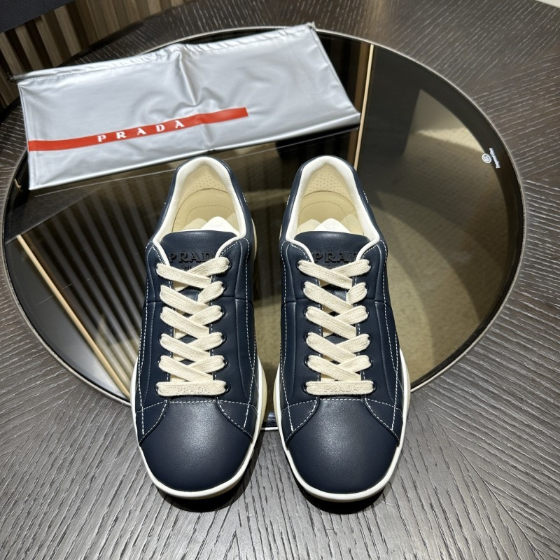 PR SNEAKER