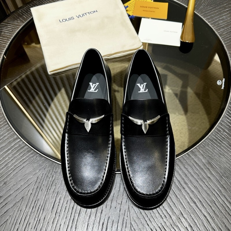 LOU1_TON SNEAKERS