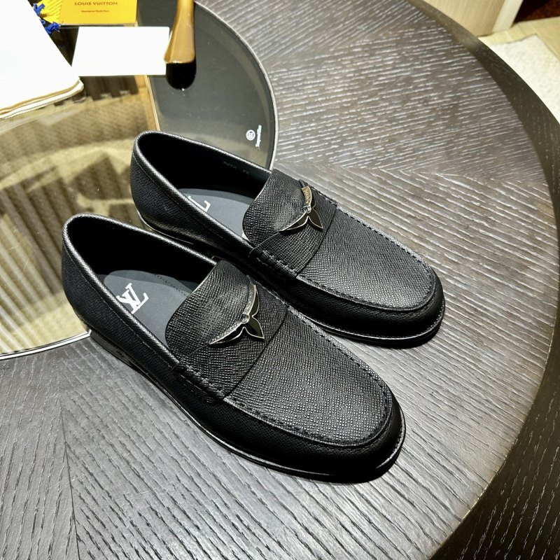 LOU1_TON SNEAKERS