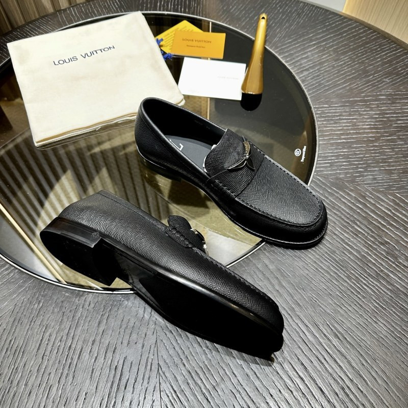 LOU1_TON SNEAKERS