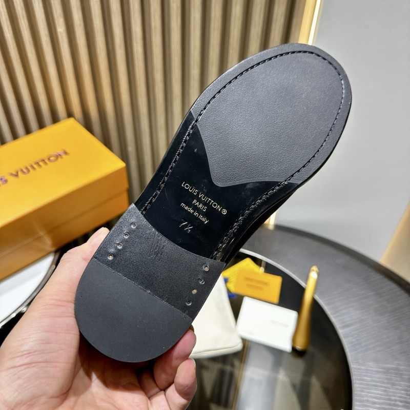 LOU1_TON SNEAKERS