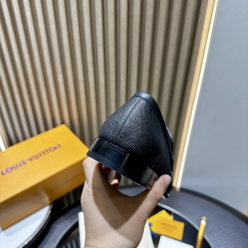 LOU1_TON SNEAKERS