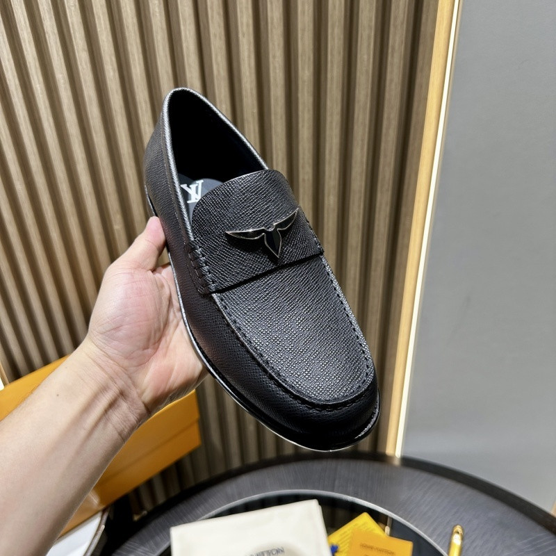 LOU1_TON SNEAKERS