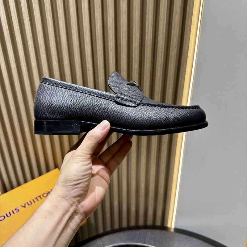 LOU1_TON SNEAKERS