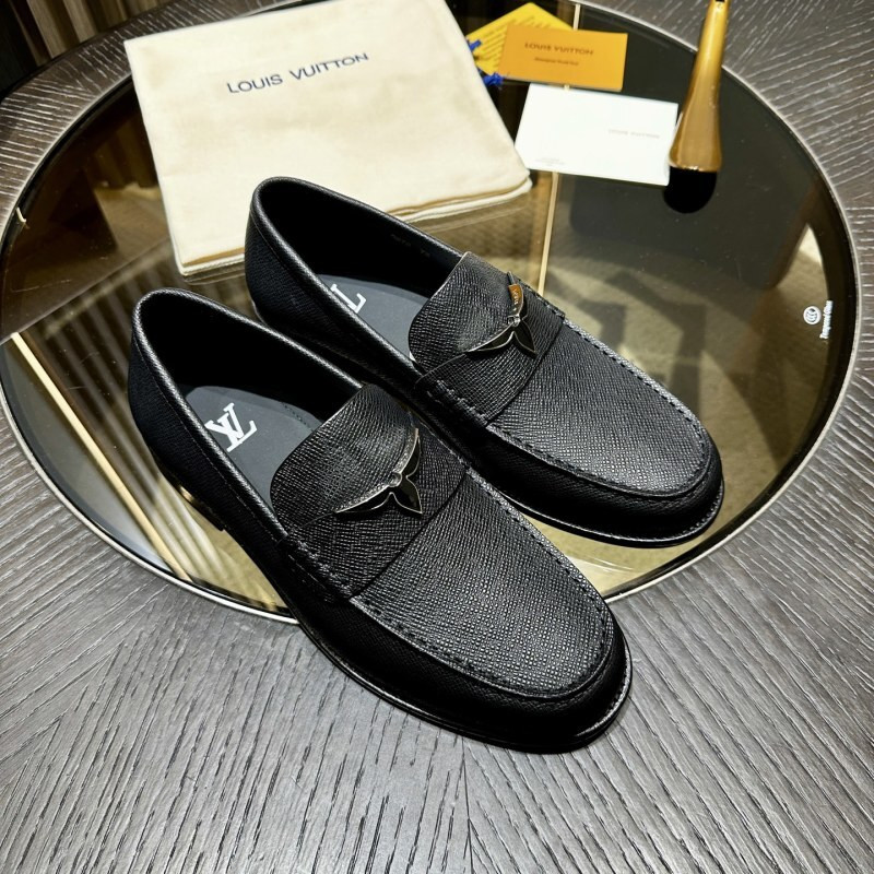 LOU1_TON SNEAKERS