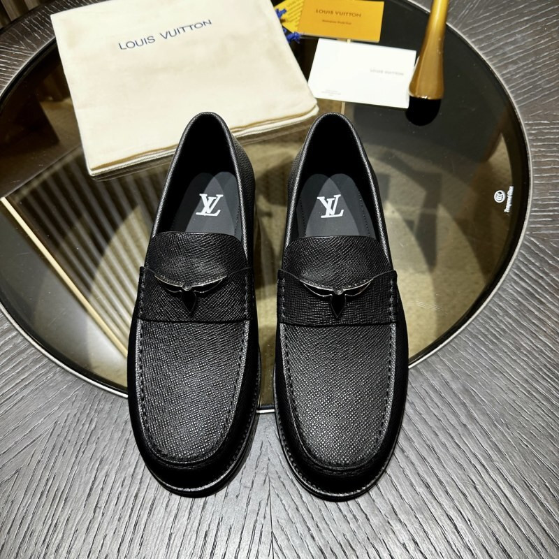 LOU1_TON SNEAKERS