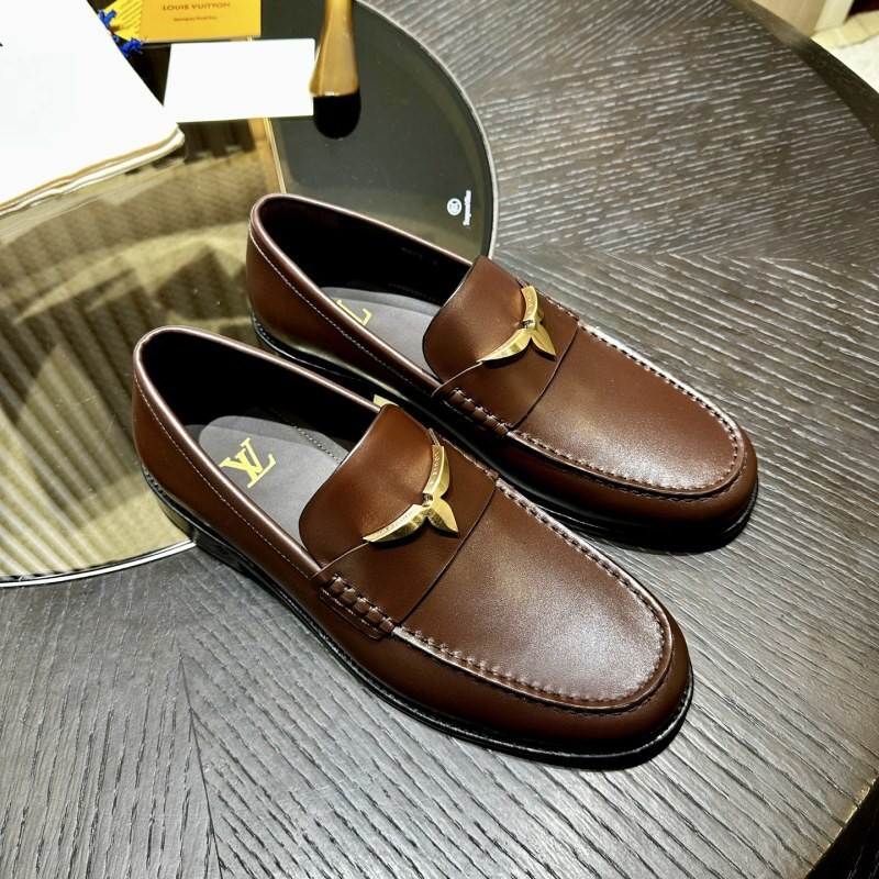 LOU1_TON SNEAKERS